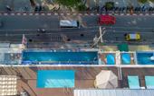 Туры в отель Modern Living Hotel