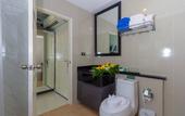 Туры в отель Modern Living Hotel