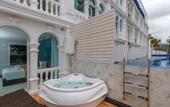 Туры в отель Modern Living Hotel