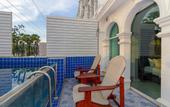 Туры в отель Modern Living Hotel