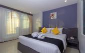 Туры в отель Modern Living Hotel