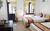 Туры в отель Pacific Beach Resort
