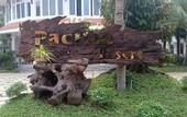 Туры в отель Pacific Beach Resort