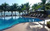 Туры в отель Pacific Beach Resort