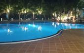 Туры в отель Pacific Beach Resort