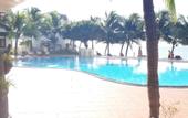 Туры в отель Pacific Beach Resort
