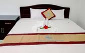Туры в отель Pacific Beach Resort