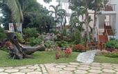 Туры в отель Pacific Beach Resort