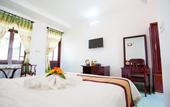 Туры в отель Pacific Beach Resort