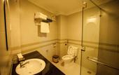 Туры в отель Pacific Beach Resort