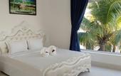 Туры в отель Pacific Beach Resort