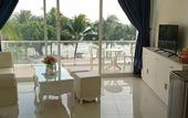 Туры в отель Pacific Beach Resort