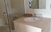 Туры в отель Pacific Beach Resort