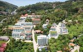 Туры в отель Shanaya Residence Ocean View Kata