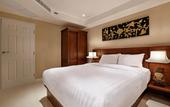 Туры в отель Shanaya Residence Ocean View Kata