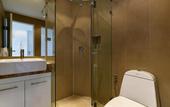 Туры в отель Shanaya Residence Ocean View Kata