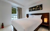 Туры в отель Shanaya Residence Ocean View Kata