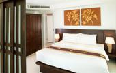 Туры в отель Shanaya Residence Ocean View Kata