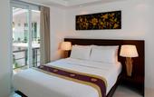 Туры в отель Shanaya Residence Ocean View Kata