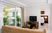 Туры в отель Shanaya Residence Ocean View Kata