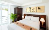 Туры в отель Shanaya Residence Ocean View Kata