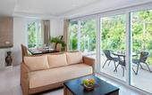 Туры в отель Shanaya Residence Ocean View Kata
