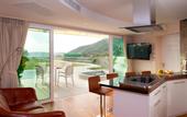 Туры в отель Shanaya Residence Ocean View Kata