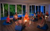 Туры в отель Shanaya Residence Ocean View Kata