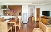 Туры в отель Shanaya Residence Ocean View Kata