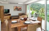 Туры в отель Shanaya Residence Ocean View Kata