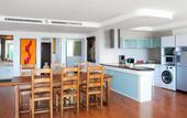 Туры в отель Shanaya Residence Ocean View Kata