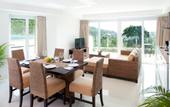 Туры в отель Shanaya Residence Ocean View Kata