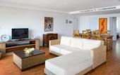 Туры в отель Shanaya Residence Ocean View Kata