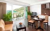 Туры в отель Shanaya Residence Ocean View Kata