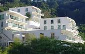 Туры в отель Shanaya Residence Ocean View Kata