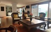 Туры в отель Shanaya Residence Ocean View Kata