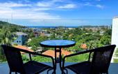 Туры в отель Shanaya Residence Ocean View Kata
