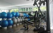 Туры в отель Shanaya Residence Ocean View Kata