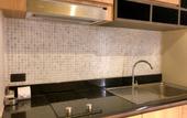 Туры в отель Shanaya Residence Ocean View Kata