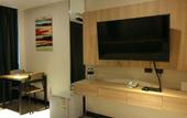 Туры в отель Shanaya Residence Ocean View Kata