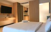 Туры в отель Shanaya Residence Ocean View Kata