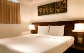 Туры в отель Shanaya Residence Ocean View Kata