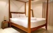 Туры в отель Shanaya Residence Ocean View Kata