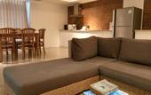 Туры в отель Shanaya Residence Ocean View Kata