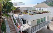 Туры в отель Shanaya Residence Ocean View Kata