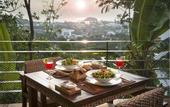 Туры в отель Shanaya Residence Ocean View Kata