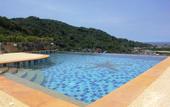 Туры в отель Shanaya Residence Ocean View Kata