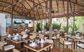 Туры в отель Shanaya Residence Ocean View Kata