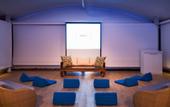 Туры в отель Shanaya Residence Ocean View Kata