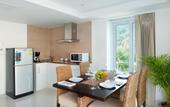 Туры в отель Shanaya Residence Ocean View Kata